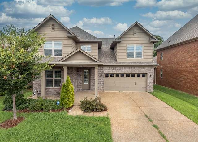 Homes For Sale In Collierville Tennessee www.redfin.com