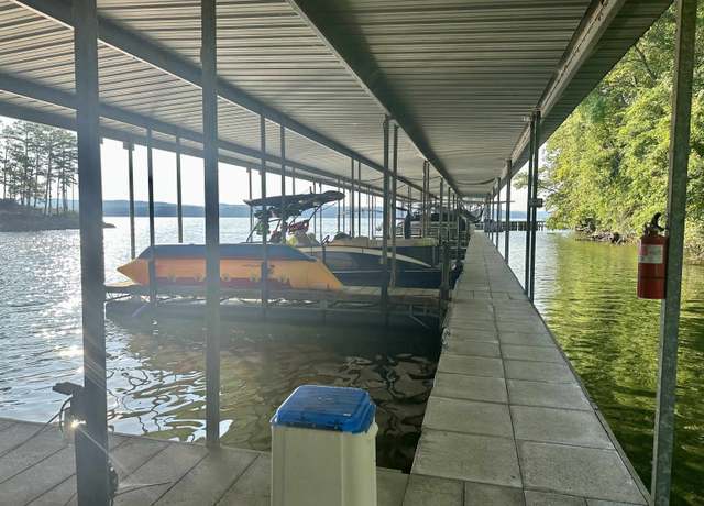 Property at Riverwalk Walk, Counce, TN 38326