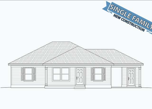 Property at 3936 Timberwood Dr, Memphis, TN 38128, 4 beds, 2 baths