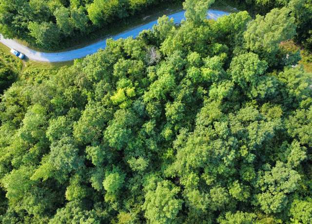Property at River Spring Rd, Parsons, TN 38363