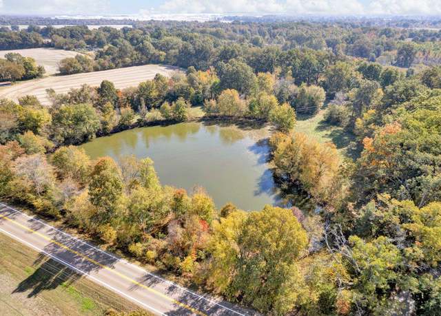 Property at 0 S 70 Hwy, Stanton, TN 38069
