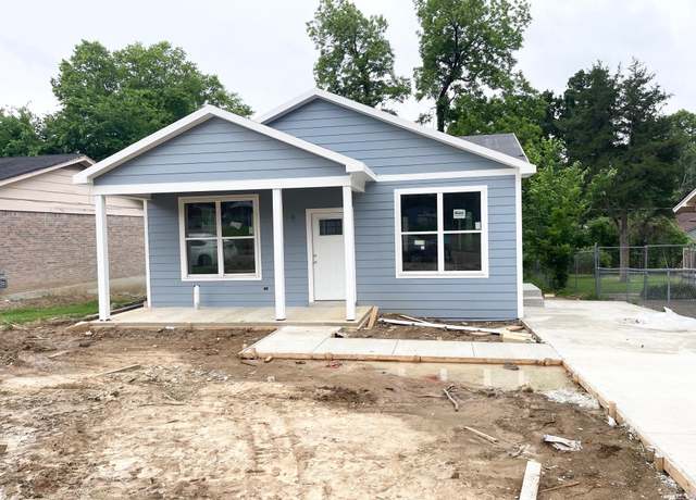 Property at 3097 Hoskins Rd, Memphis, TN 38111, 3 beds, 2 baths