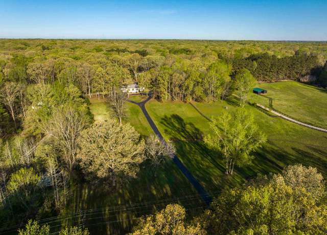 Property at 14075 Hwy 196 Hwy, Eads, TN 38028, 5 beds, 3.5 baths