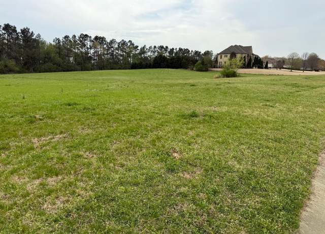 Property at 9943 Legends Dr, Collierville, TN 38139