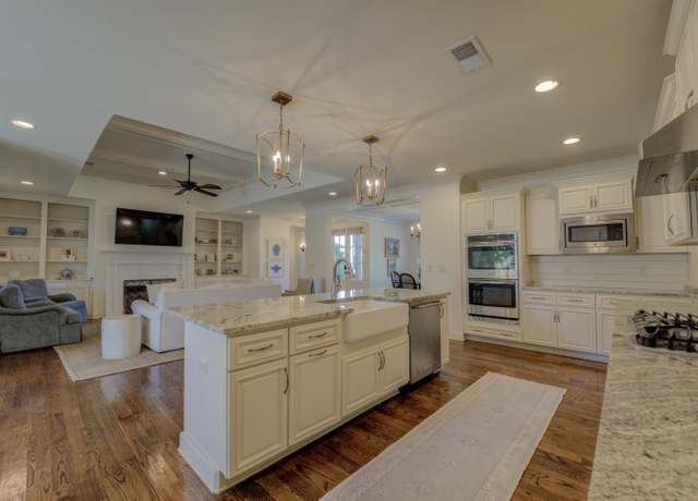 Property at 12418 Zapata Cv, Unincorporated, TN 38017, 4 beds, 4 baths