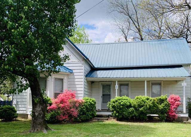 Property at 8382 Highway 142 Hwy, Stantonville, TN 38379-5010, 3 beds, 1 bath