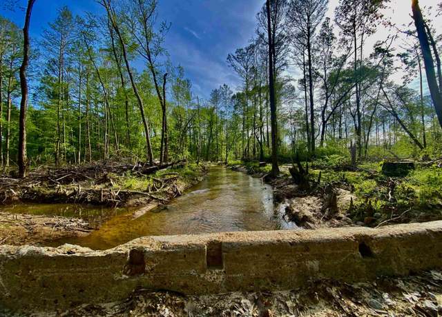 Property at 590 +/- ACRES Early Grove Rd, Unincorporated, TN 38642