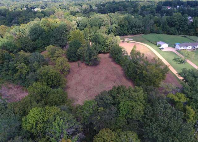 Property at 0 Wildflower Ridge Ln, Savannah, TN 38372