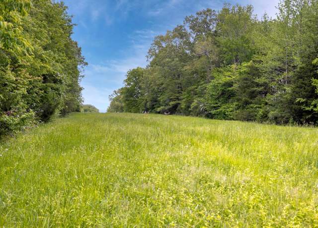 Property at 0 Mcfadden Dr, Oakland, TN 38060