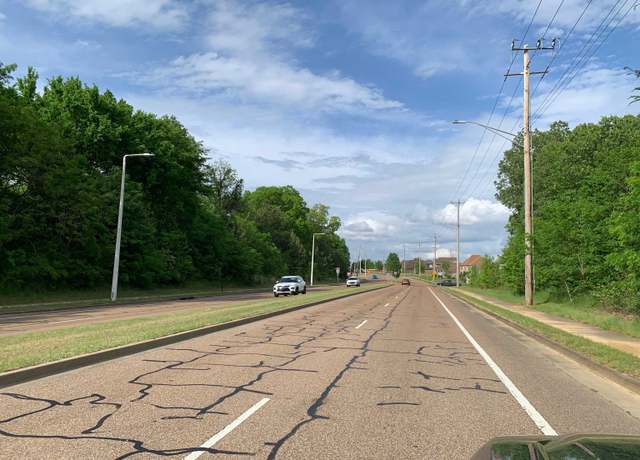 Property at 0 Harris Rd, Arlington, TN 38002
