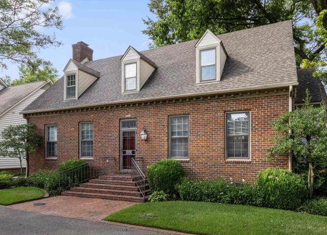 Property at 1624 E Clanlo Dr, Memphis, TN 38104, 3 beds, 3.5 baths