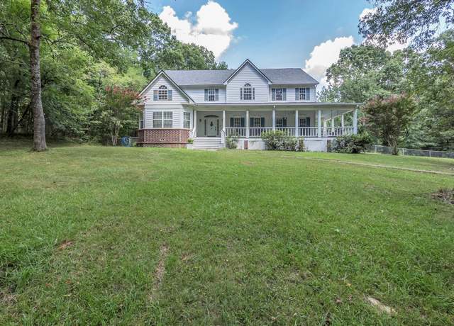 Property at 9149 Wilderwood Ln, Memphis, TN 38016, 4 beds, 4.5 baths