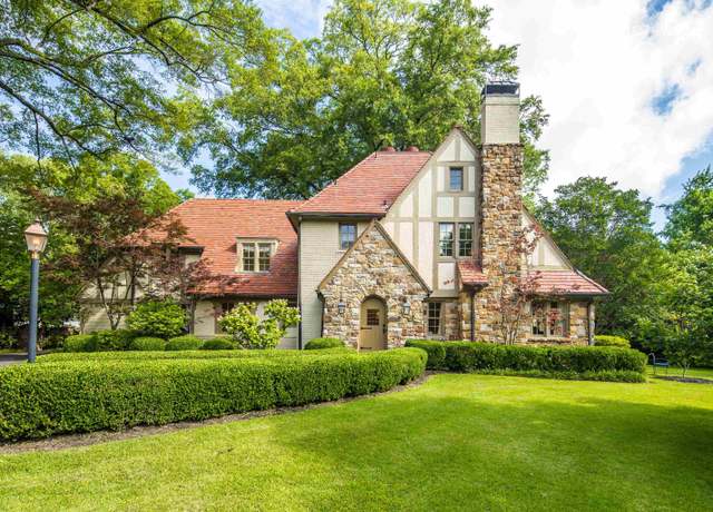 Property at 55 St Andrews Fwy, Memphis, TN 38111, 5 beds, 4.5 baths
