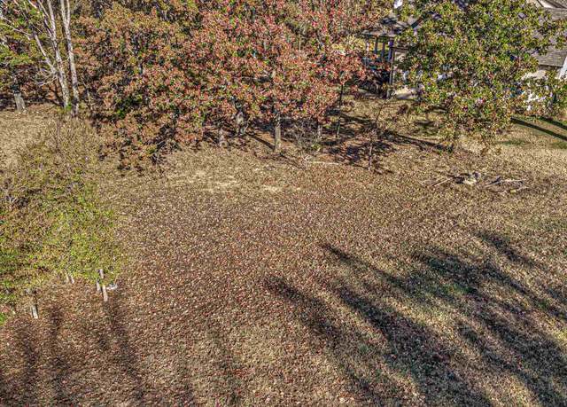 Property at 12668 Bravo Rd, Unincorporated, TN 38017