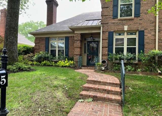 Property at 7235 Neshoba Cir, Germantown, TN 38138, 3 beds, 3.5 baths