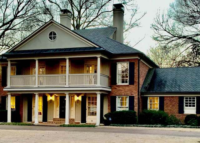 Property at 45 Norwal Rd, Memphis, TN 38117, 6 beds, 7.5 baths