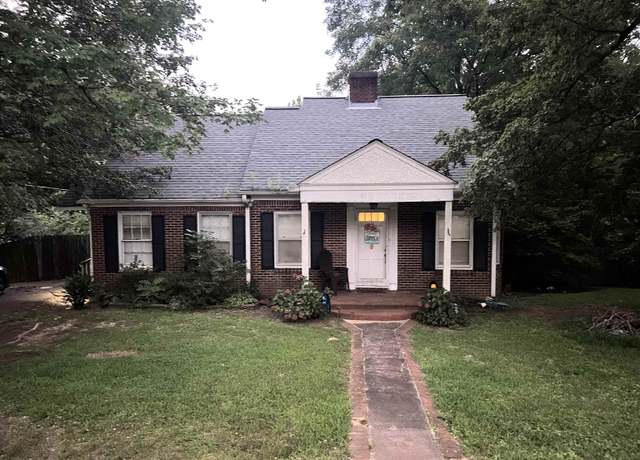 Property at 5962 Highway 22 Hwy S, Michie, TN 38357, 2 beds, 1 bath