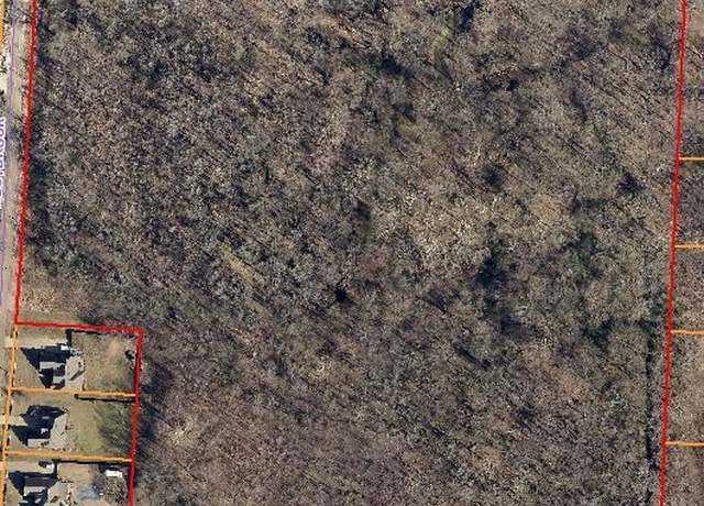 Property at 0 Westbrook Rd, Bartlett, TN 38135
