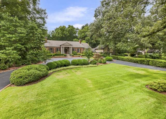 Property at 3859 S Galloway Dr, Memphis, TN 38111, 4 beds, 3.5 baths