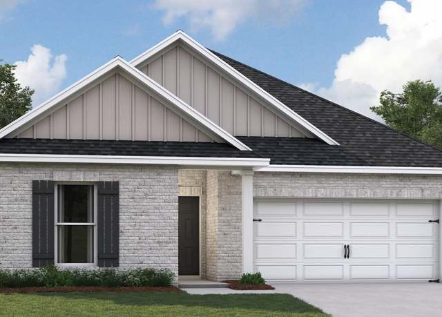 Property at 4206 Sandy Hollow Ln S, Millington, TN 38053, 3 beds, 2 baths