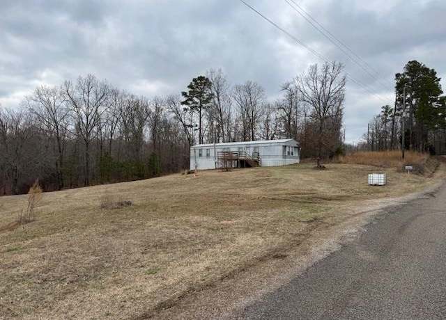 Property at 367 Eldie Foster Rd, Pocahontas, TN 38061, 3 beds, 2 baths