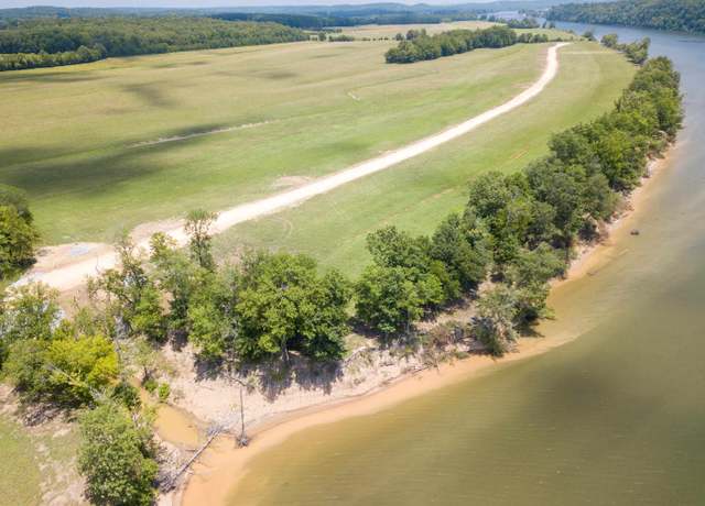 Property at 94-161 Stewman Creek Landing Rd, Bath Springs, TN 38311