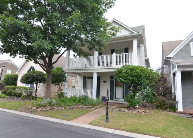 Property at 1342 Harbor Park Dr, Memphis, TN 38103, 3 beds, 2.5 baths