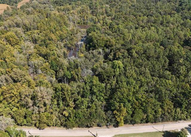 Property at 6234 Woodstock Cuba Rd, Millington, TN 38053
