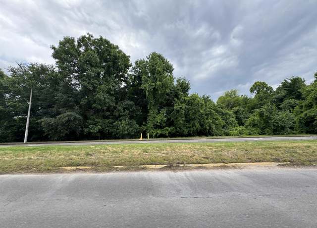 Property at 5105 Pleasant View Rd, Memphis, TN 38134