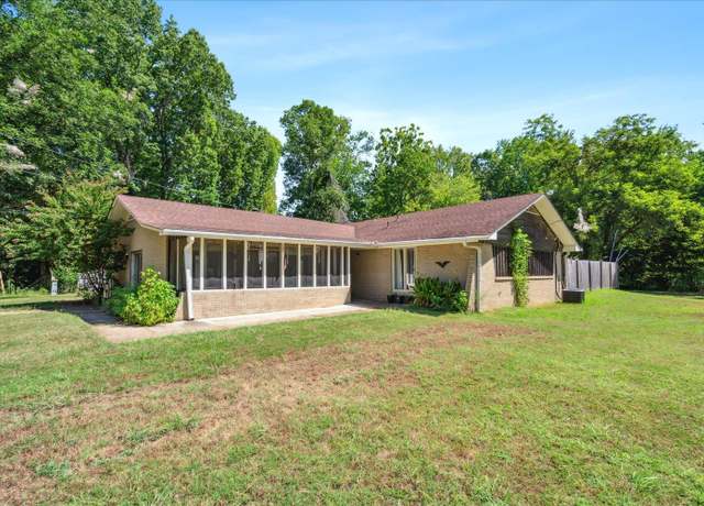 Property at 1432 Monasco Dr, Unincorporated, TN 38053, 4 beds, 4 baths