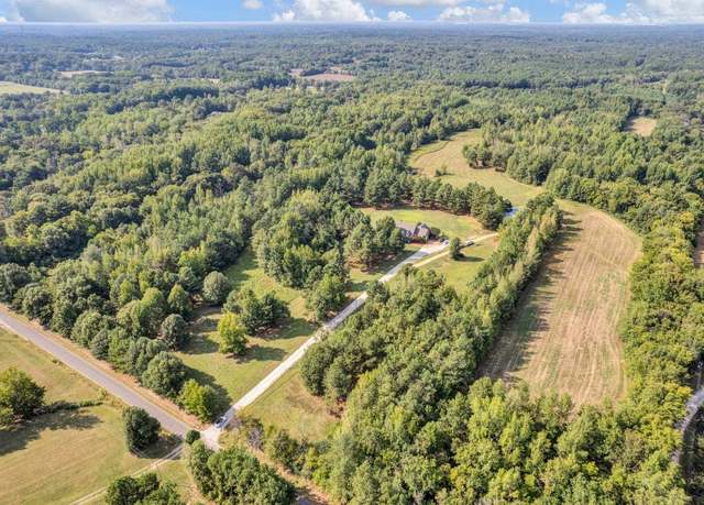 Property at 368 Skating Rink Rd, Red Banks, MS 38661, 6 beds, 3 baths