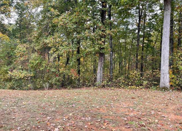 Property at 0 Northshore Dr, Savannah, TN 38327