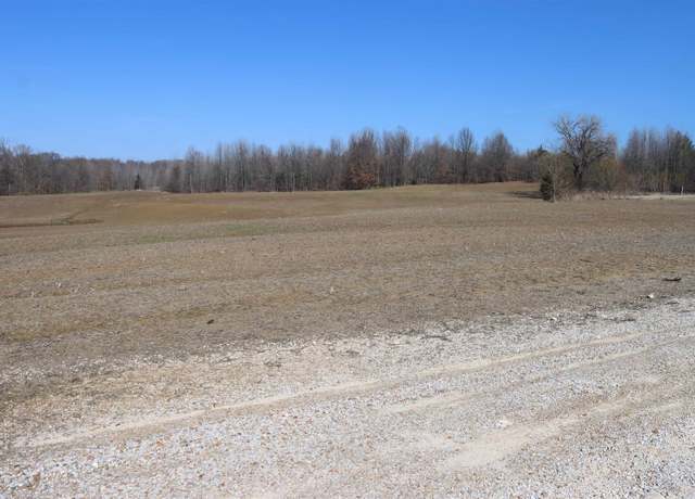 Property at LOT 2 Hwy 51 Hwy N Lot 2, Ripley, TN 38063