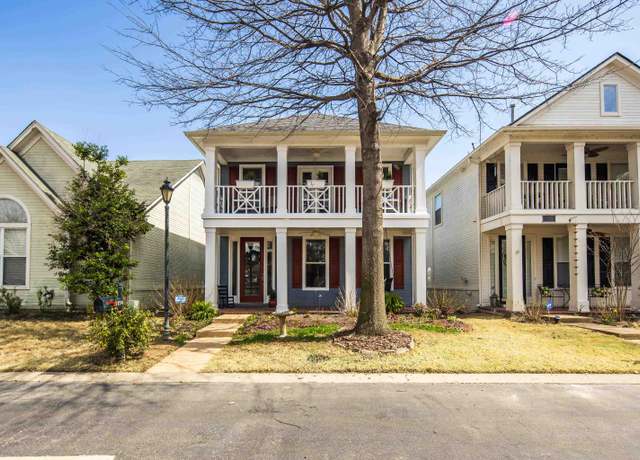 Property at 1174 Isle View Dr, Memphis, TN 38103, 3 beds, 2.5 baths