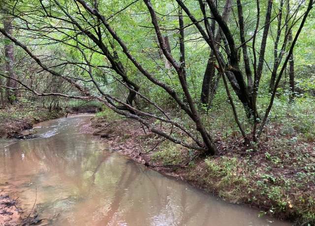 Property at Diamond Island Dr, Savannah, TN 38372
