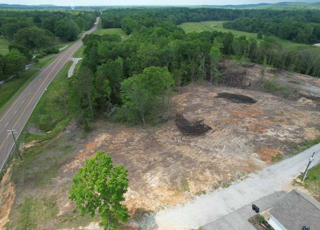 Property at Dalton Cv, Savannah, TN 38372