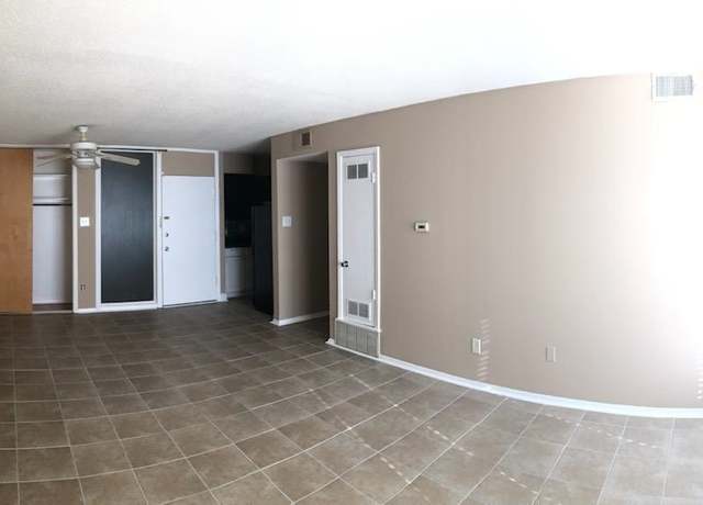 Property at 151 N Belvedere Blvd #24, Memphis, TN 38104, 2 beds, 1 bath