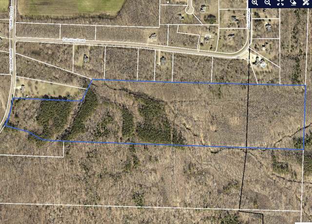 Property at Chester St, Arlington, TN 38002