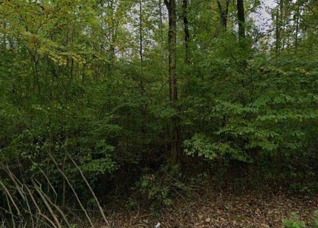 Property at 1225 W Shelby Dr, Memphis, TN 38109