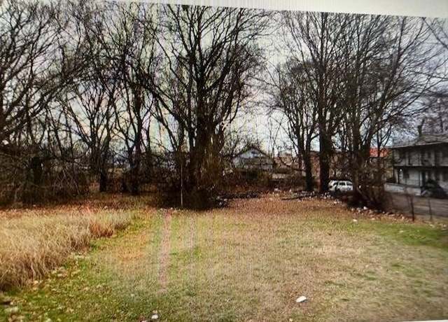 Property at 971 S Wellington St, Memphis, TN 38126