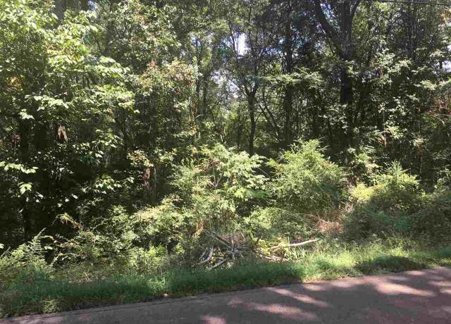 Property at 9270 Old Brownsville Rd, Lakeland, TN 38002