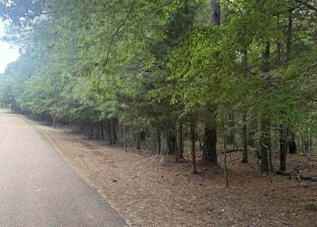 Property at Bishop Rd N Unit RS240, Middleton, TN 38052