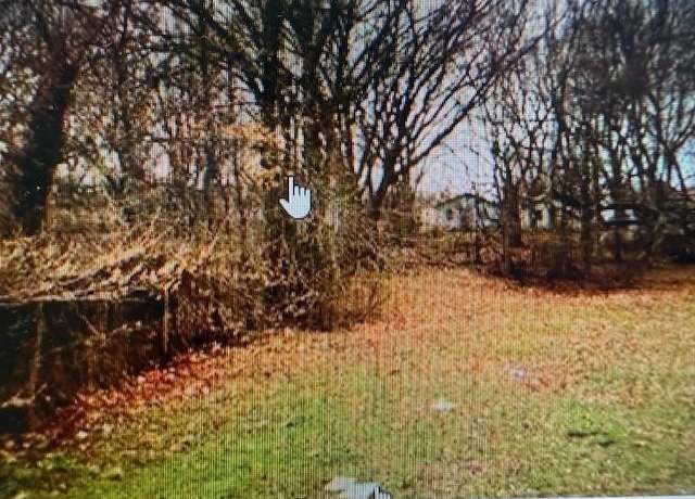 Property at 979 Wellington St, Memphis, TN 38126