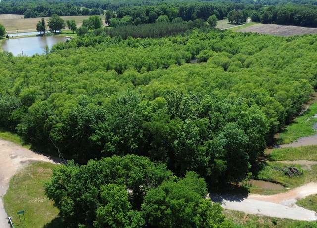 Property at 0 Hardin Graveyard Rd, Morris Chapel, TN 38361