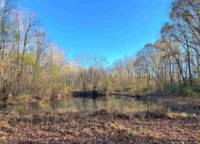 Property at 0 Hays Rd, Moscow, TN 38057