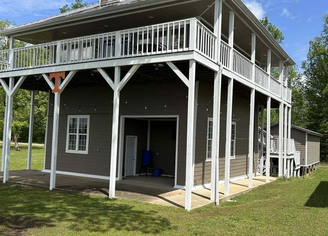 Property at 510 Vista River Ln, Morris Chapel, TN 38361, 4 beds, 2 baths