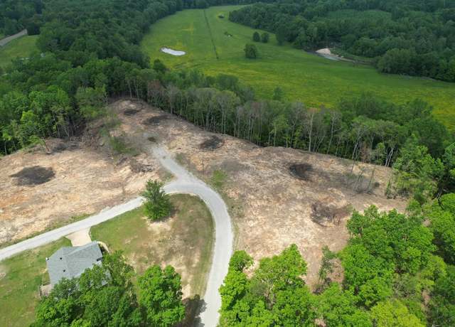 Property at Dalton Cv, Savannah, TN 38372