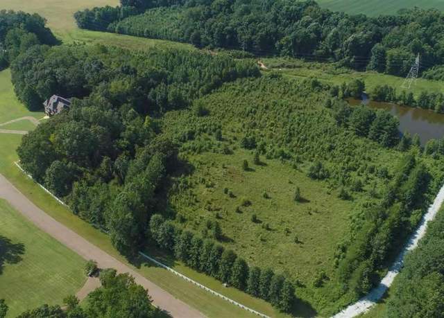 Property at 11970 Stable View Dr Lot 24 (LAST LOT ON LEFT AT FENCE LINE), Unincorporated, TN 38028