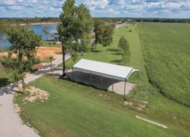 Property at 835 Jaycee Ln, Adamsville, TN 38310-0000