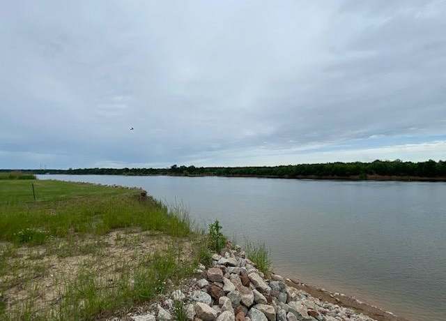 Property at 1080 Declan Ln, Savannah, TN 38372